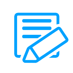 Временная Прописка в Венёве Временная Регистрация в Венёве